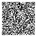 QR код "СПИКА"