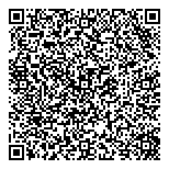 QR код "Киоск по продаже рыбы"