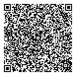 QR код "Киоск по продаже рыбы"
