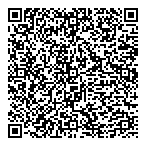 QR код "Киоск по продаже рыбы"