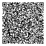 QR код "Киоск по продаже рыбы"