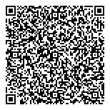 QR код "Киоск по продаже рыбы"