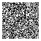 QR код "VERTERA Самара"