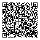 QR код "Успех"