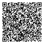QR код "Здоровяк"