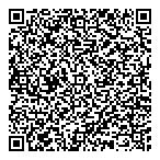 QR код "Горилка"