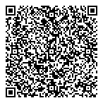 QR код "АLCOHALL & С"