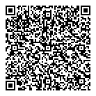 QR код "Пит. Продукты"