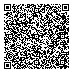 QR код "Пив & ко"