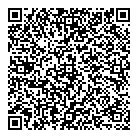 QR код "Чистая Правда"