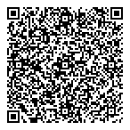 QR код "Горилка"