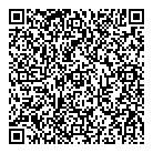QR код "Pernod Ricard Rouss"