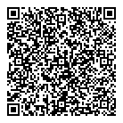 QR код "Пивотека"