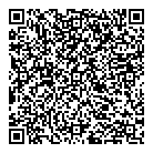 QR код "Русский Алкоголь"