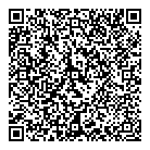 QR код "Градус"