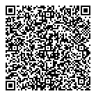 QR код "Пятница"