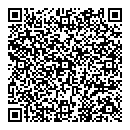 QR код "Коктейль"