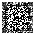 QR код "Южный ветер"
