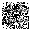 QR код "Рос-Алко"