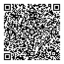 QR код "Юпитер-М"