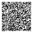 QR код "Крона"