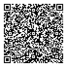 QR код "АлкоМаркет"