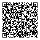 QR код "Градус"