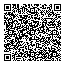 QR код "Ривьера"