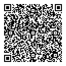 QR код "Пятница"