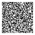 QR код "Бристоль"