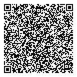 QR код "Красное & Белое"