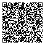 QR код "Чистая Правда"