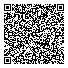 QR код "АлкоМаркет"