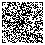 QR код "Красное & Белое"