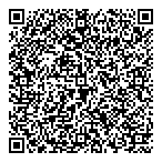 QR код "МИКО АЛКО"