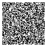 QR код "Красное & Белое"