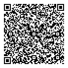 QR код "Бристоль"