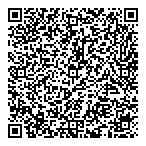 QR код "Красное & Белое"