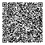 QR код "Красное & Белое"