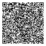 QR код "Красное & Белое"