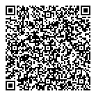 QR код "Бристоль"