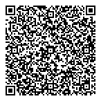 QR код "Красное & Белое"