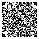 QR код "Бристоль"