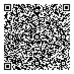 QR код "Бристоль"