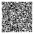 QR код "Красное & Белое"