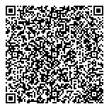 QR код "Бристоль"