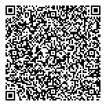 QR код "Красное & Белое"