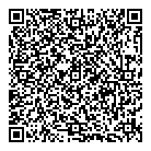 QR код "Бристоль"