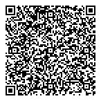 QR код "Красное & Белое"