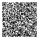 QR код "Бристоль"